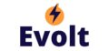 EVOLT